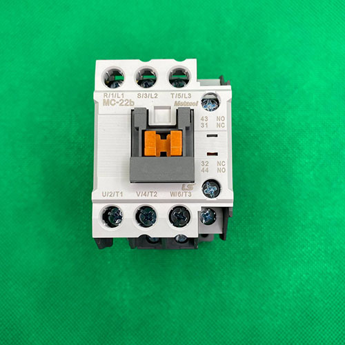 Khởi động từ LS MC-22b AC220V